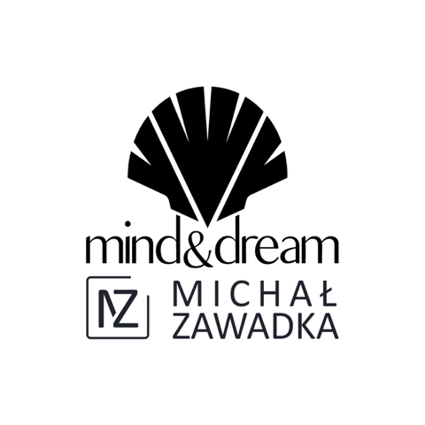 Mind&Dream